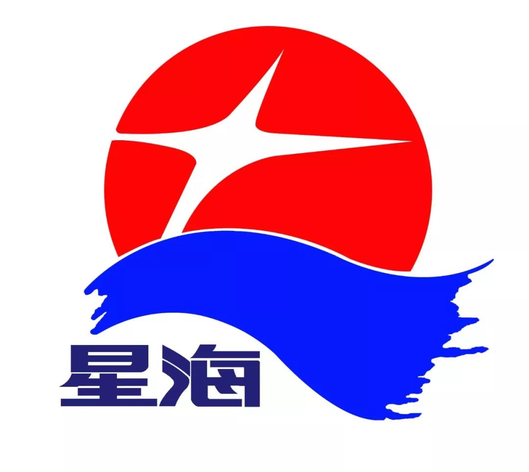 第十七屆“星海杯”全國鋼琴比賽唐山分賽區比賽圓滿(mǎn)結束